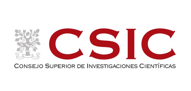 CSIC