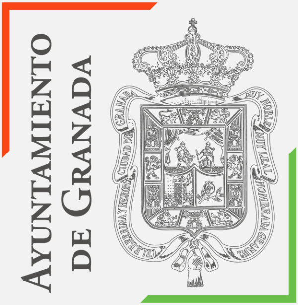 Ayuntamiento de Granada
