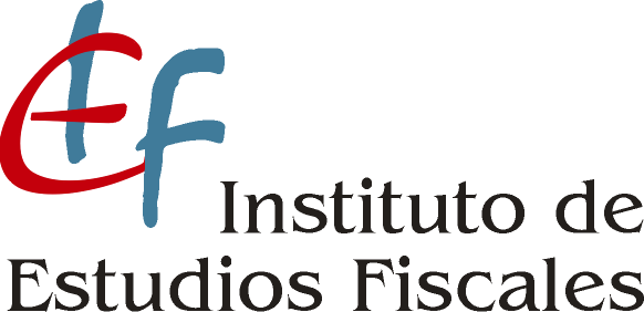 IEF - Instituto de Estudios Fiscales