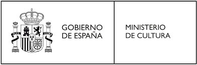 Gobierno de España - Ministerio de Cultura