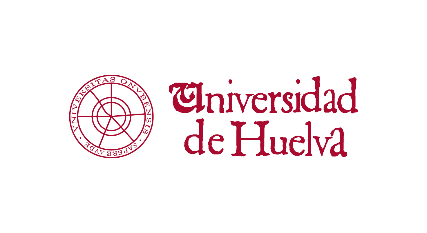 Universidad de Huelva