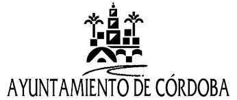 Ayuntamiento de Córdoba