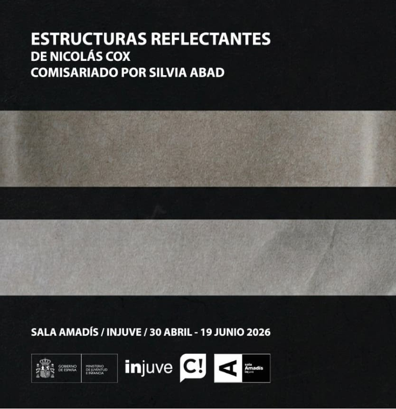 ESTRUCTURAS REFLECTANTES