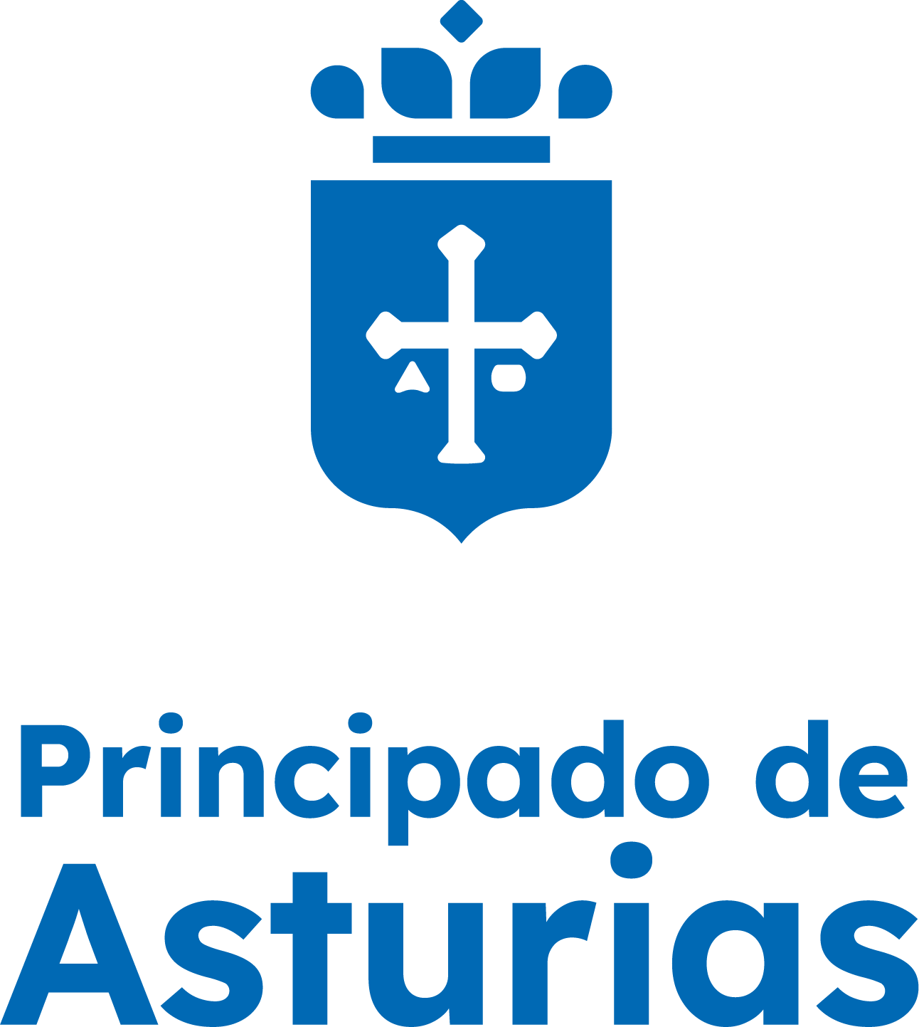Principado de Asturias