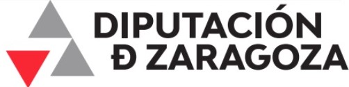 Diputación de Zaragoza