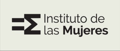 Instituto de las Mujeres