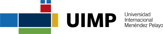 UIMP - Universidad Internacional Menéndez Pelayo