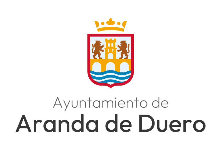 Ayuntamiento de Aranda de Duero