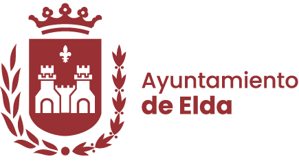 Ayuntamiento de Elda