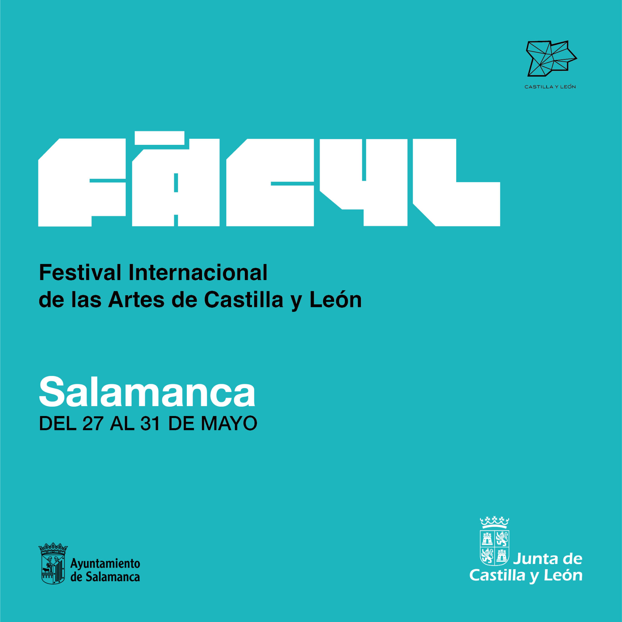 FÁCYL