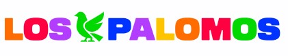 Los Palomos