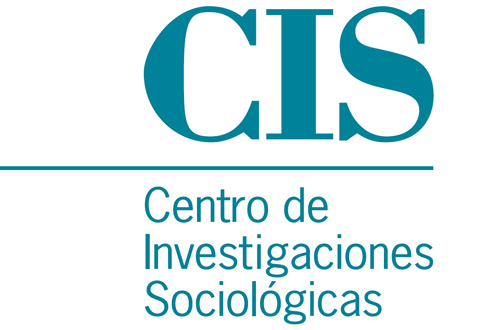 CIS - Centro de Investigaciones Sociológicas