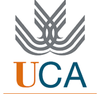 Universidad de Cádiz - UCA