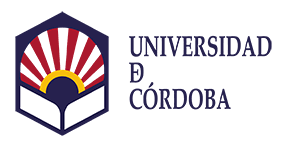 Universidad de Córdoba