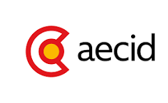 aecid
