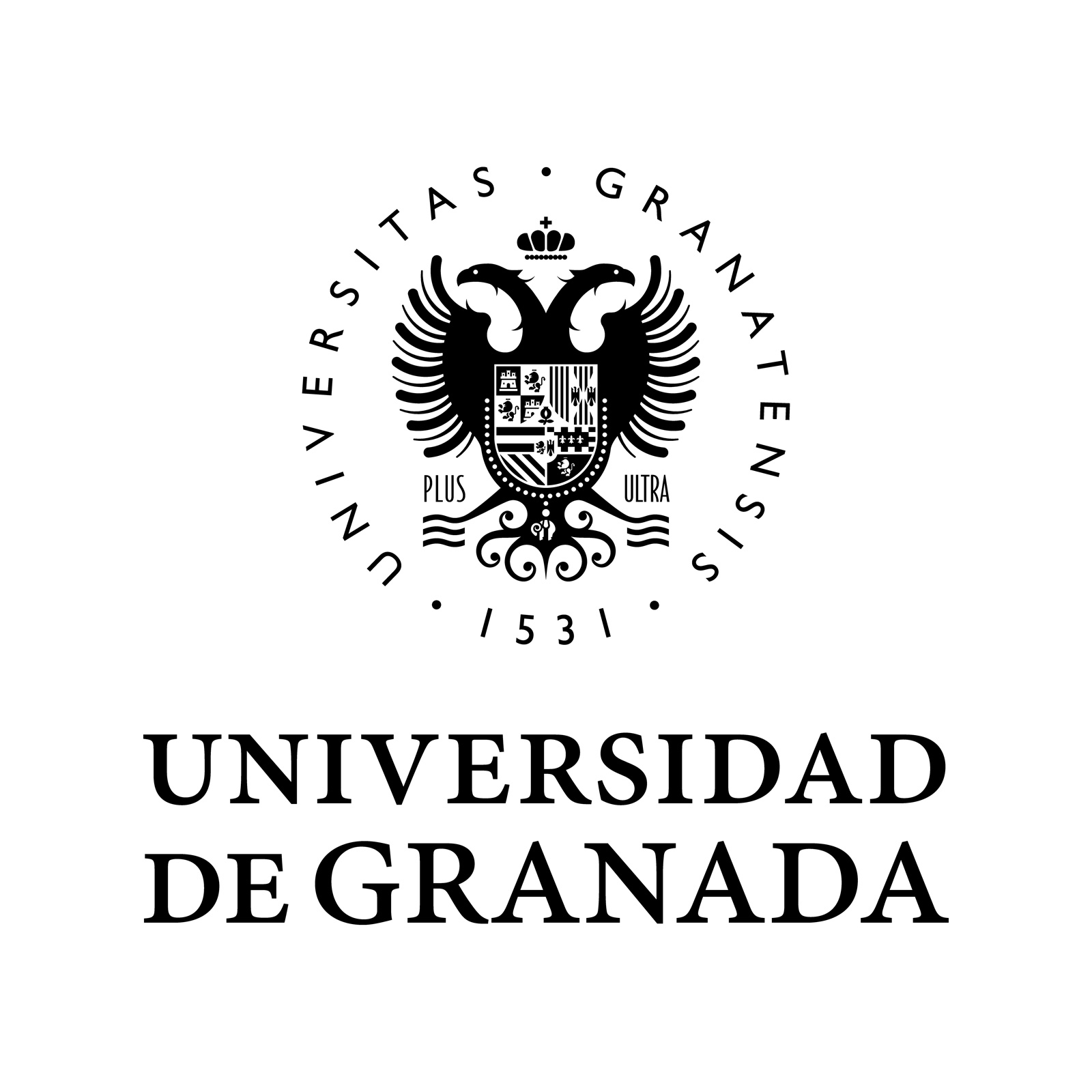 Universidad de Granada