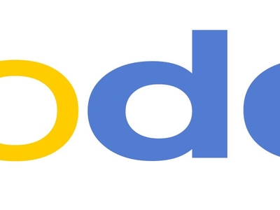 Logo Eurodesk