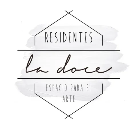 Residentes LA DOCE. Espacio para el arte