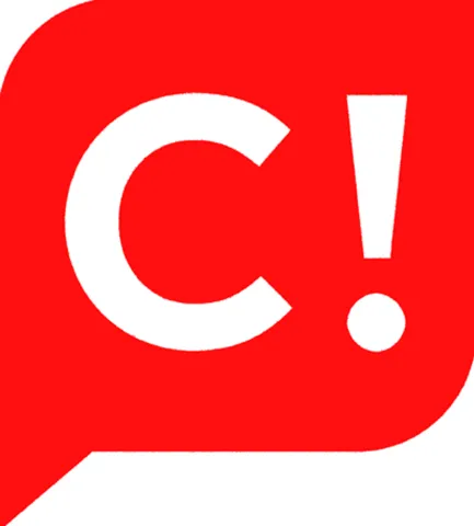 Logo Ayudas Injuve para la Creación Joven 