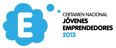 Primer Certamen Nacional Jóvenes Emprendedores 2013