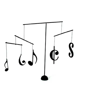Composición de Música Contemporanea