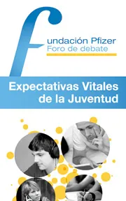 X Foro de Debate Social "Expectativas Vitales de la juventud"