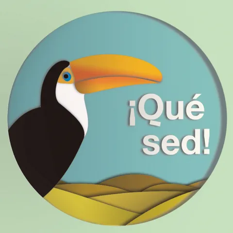 Diseño gráfico de Jorge Pascual Lobato
