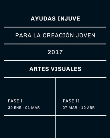 Diseño Gráfico Natalia David Cano 