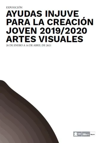 Portada de la publicación