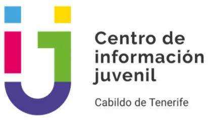 CIJ Cabildo de Tenerife