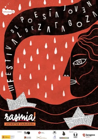 Rasmía