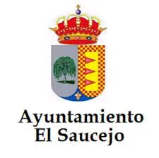 Logo del Ayuntamiento de El Saucejo