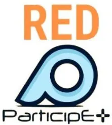 Red Participe+
