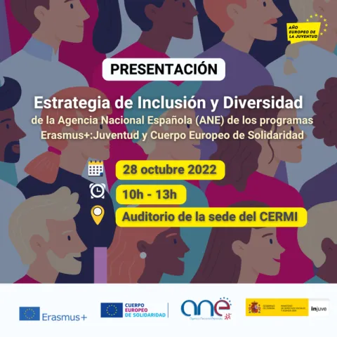 Cartel inclusion