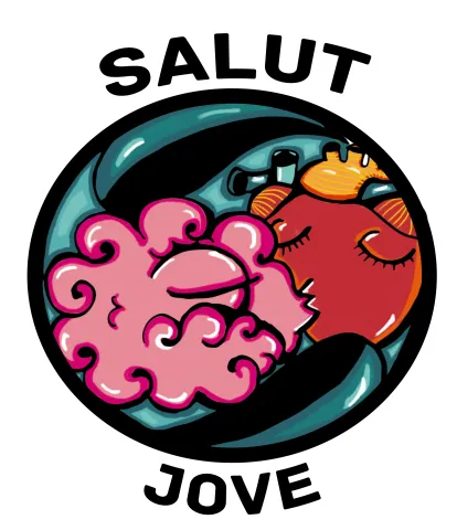 Salud joven Cambrils