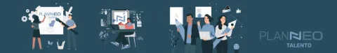 Plannea Talento