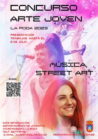 cartel