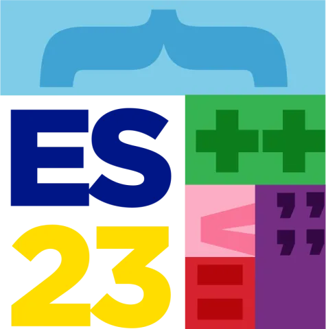 conferencia europea de juventud