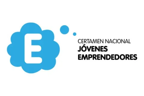 Jóvenes emprendedores