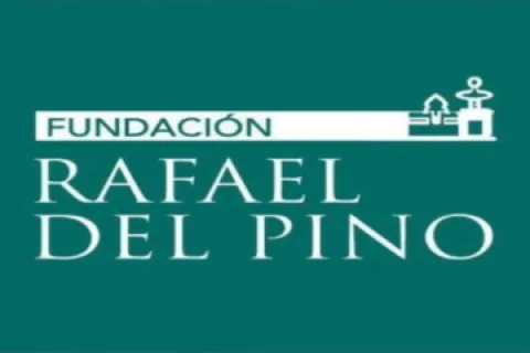 Imagen Becas de Excelencia Rafael del Pino 2025-2026 o 2026- 2027