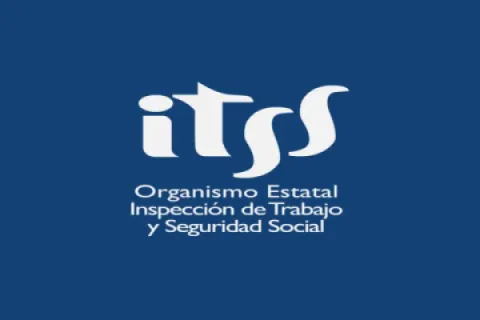 Imagen Oposiciones. Cuerpo de Subinspectores Laborales, Escala de Empleo y Seguridad Social