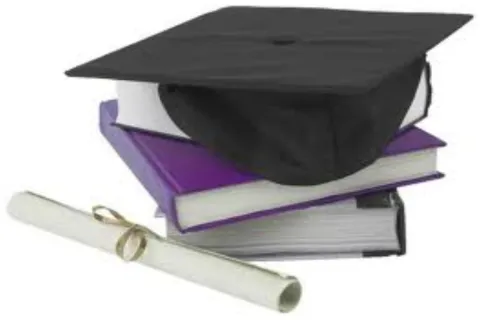 Imagen Becas para estudios en las universidades públicas checas en el año académico 2025/2026