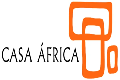 Imagen 16ª Convocatoria de los Premios de Ensayo Casa África