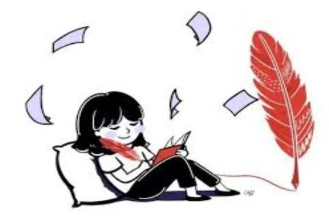 Imagen XIII Certamen Literario Nacional de Narración Corta y Ensayo Rosalía Sala Vallejo