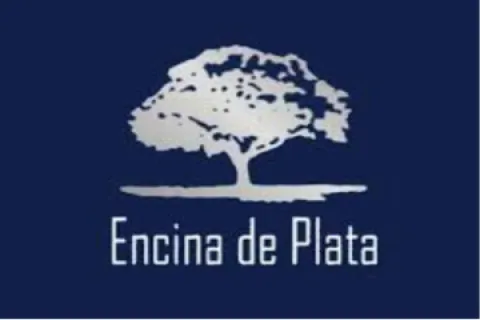 Imagen XIX Premio de Novela Corta Encina de Plata
