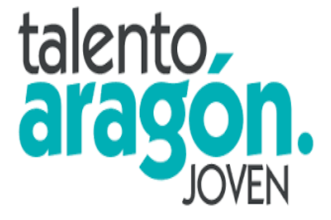 Imagen IX Edición de “Talento Aragón Joven” 