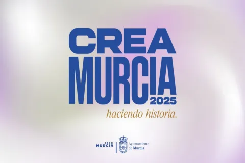 Imagen XXXIII Edición del Certamen Municipal de Creación Artística