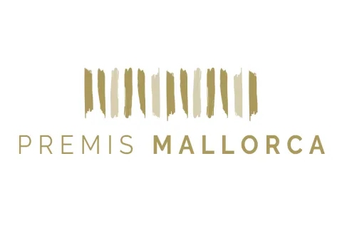 Imagen Premios Mallorca Jove 2025