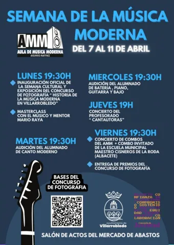 cartel