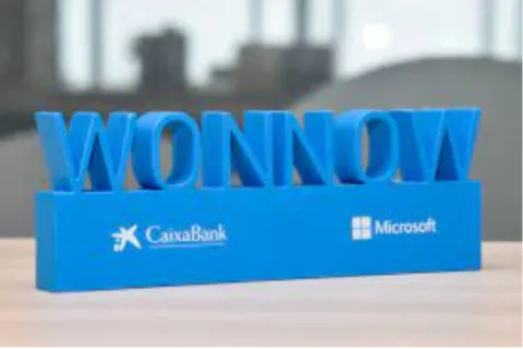 Imagen Premios WONNOW 2025